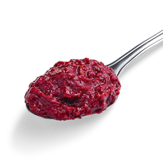 Bomba Pugliese'Hot Chili Condiment (10.6 oz | 300 g)