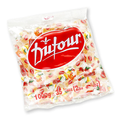 Caramelo De Jalea De Frutas Primizie