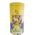 Amalfi Lemon Drops in Positano Gift Tube