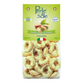 Sweet Taralli with Pistachio Glaze (7.05 oz | 200 g)