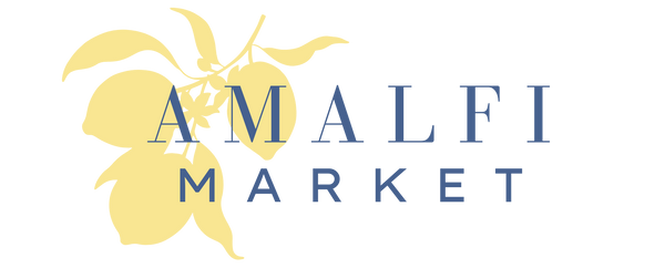 Amalfi Market