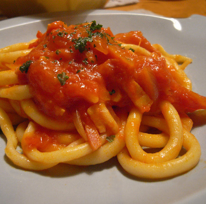 Pici toscano premium