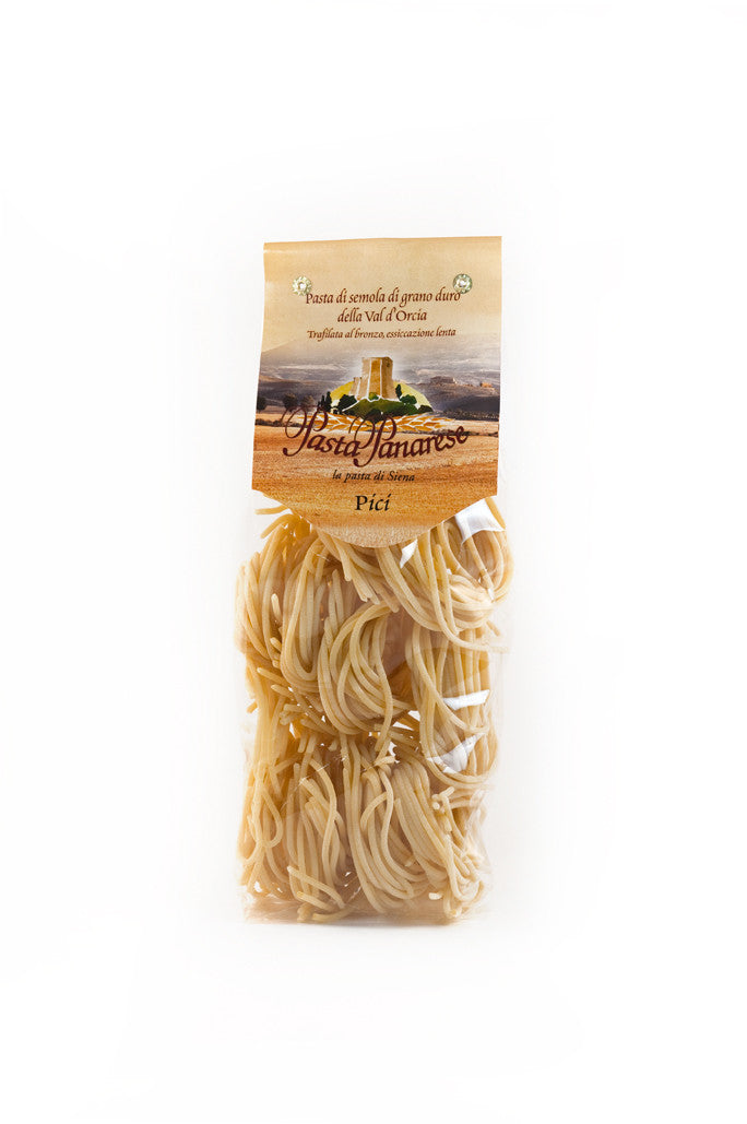 Pici toscano premium
