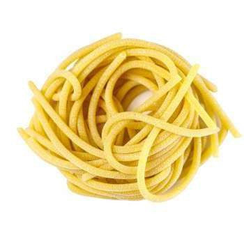 Pici toscano premium