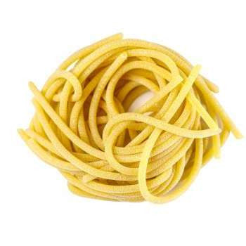 Pici toscano premium